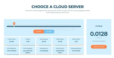 ServerWhere.com photo