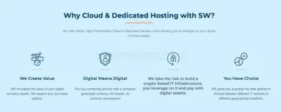 ServerWhere.com photo