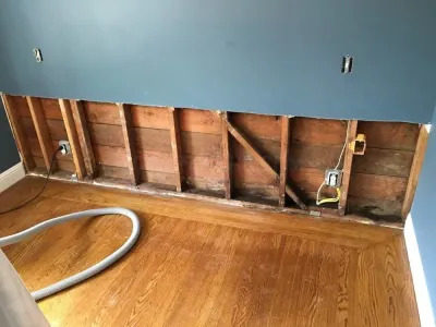 SERVPRO photo