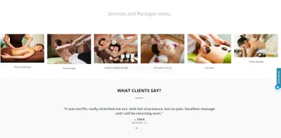 Sfroyalthaispa.com photo