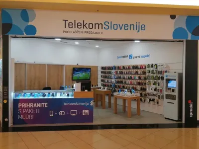 SGERMOBIL photo