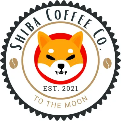Shiba Coffee Company photo