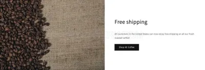 Shiba Coffee Company photo