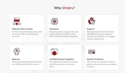 Shinjiru photo