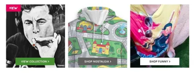 ShirtWasCash photo