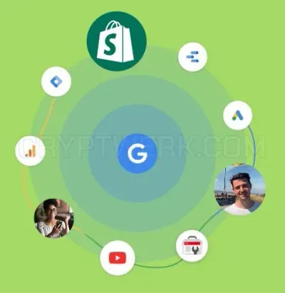 Shopify SEO Pro photo