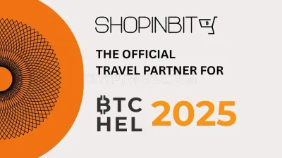 ShopinBit photo