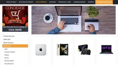 ShopinBit photo