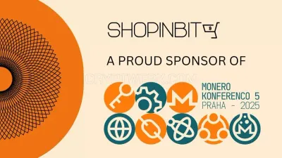 ShopinBit photo