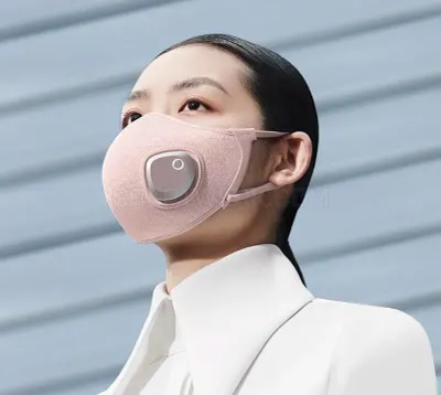SHOPMASK photo