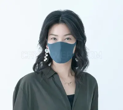SHOPMASK photo