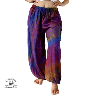 Siam Secrets Apparel photo