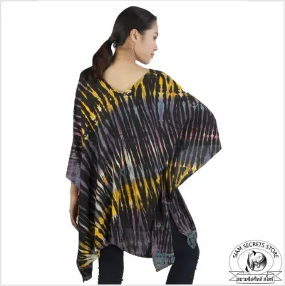 Siam Secrets Apparel photo