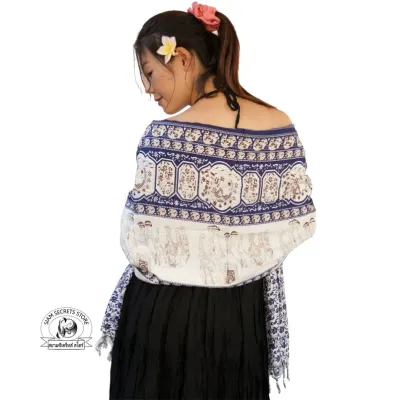 Siam Secrets Apparel photo