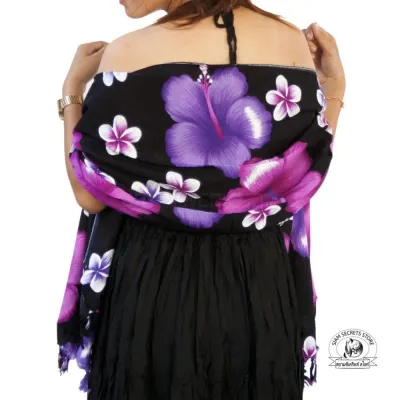 Siam Secrets Apparel photo