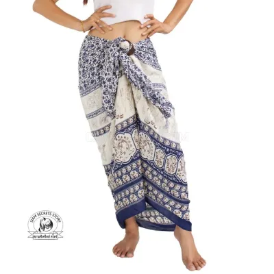 Siam Secrets Apparel photo