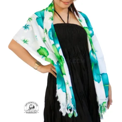 Siam Secrets Apparel photo