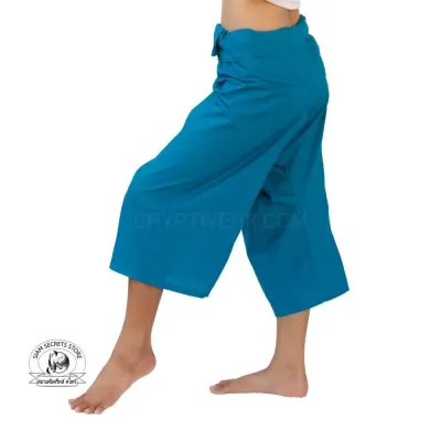 Siam Secrets Apparel photo