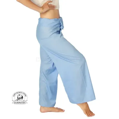 Siam Secrets Apparel photo