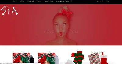 Siamusic.net photo