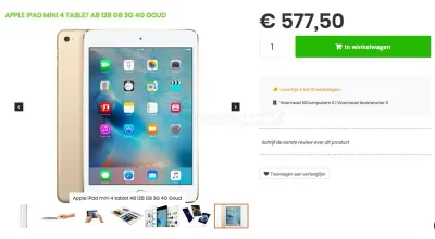 sicomputers.nl photo