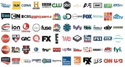Sieger IPTV photo