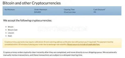 Silvergoldbull.com photo