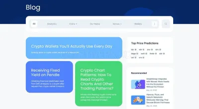 SimpleSwap photo
