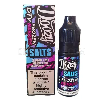 Simply Eliquid photo