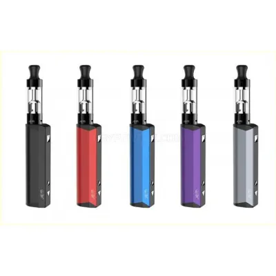 Simply Eliquid photo