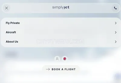Simply Jet photo