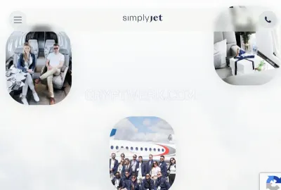 Simply Jet photo