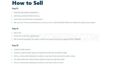 SimXchanger photo
