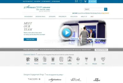 Since1910.com photo