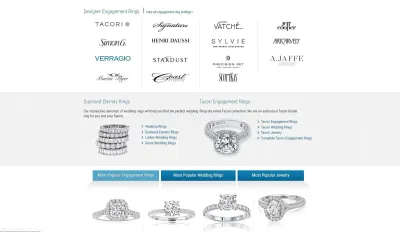 Since1910.com photo