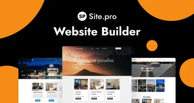 Site.pro photo