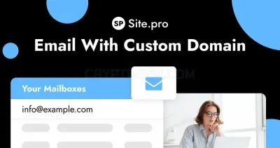 Site.pro photo