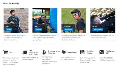 Skidtactical.com photo