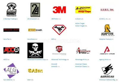 Skidtactical.com photo