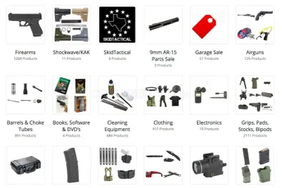 Skidtactical.com photo