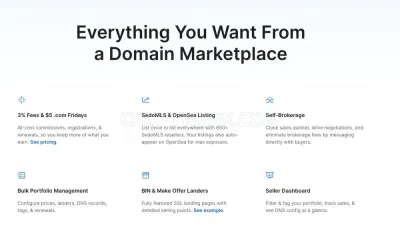 Unstoppabledomains.com photo