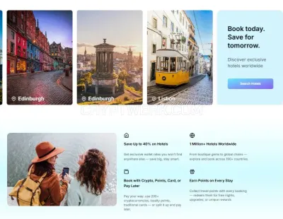 Sleap.io photo