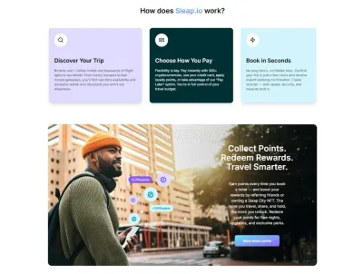 Sleap.io photo