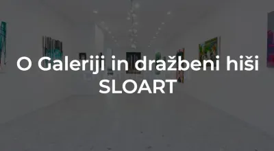 SLOART photo