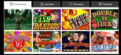 Slotocash photo