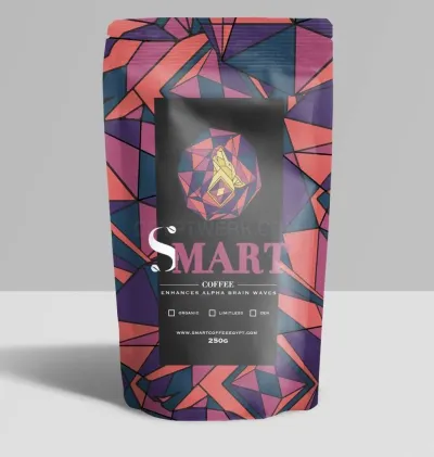 Smart Coffee photo