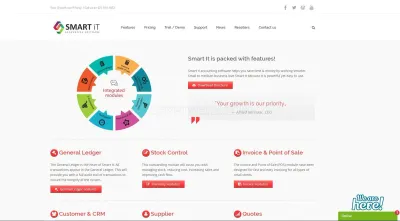 Smart-it.co.za photo