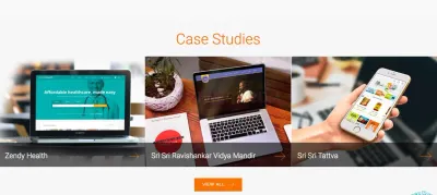 Smart Sight  Innovations photo