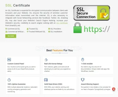 Smarthostbd photo