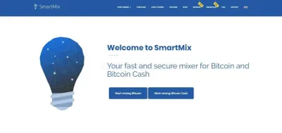 SmartMix photo